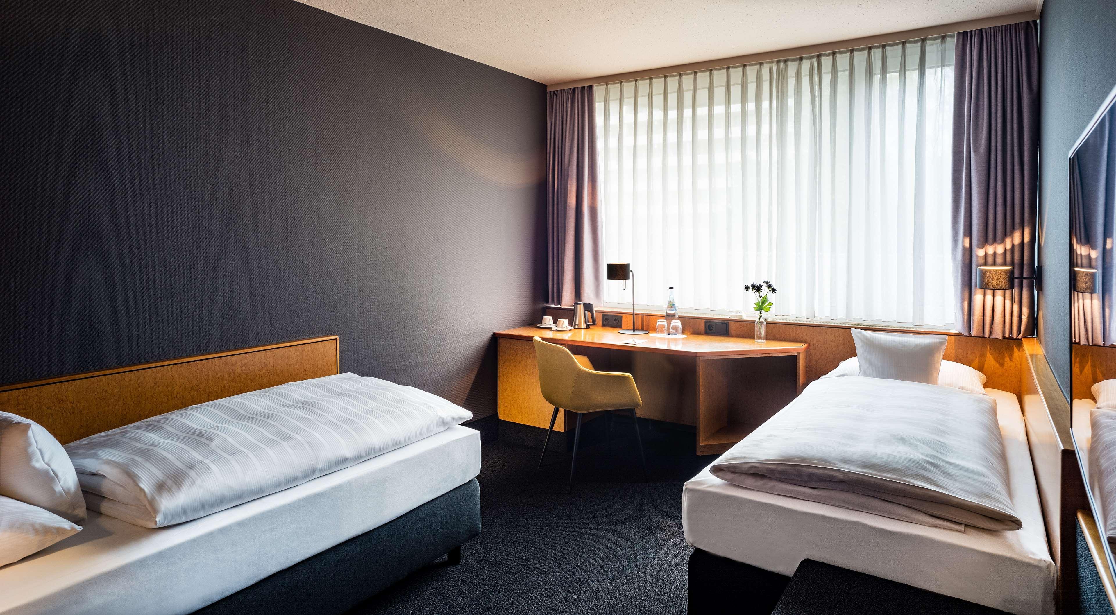 Best Western Wilsonville Inn & Suites Dış mekan fotoğraf