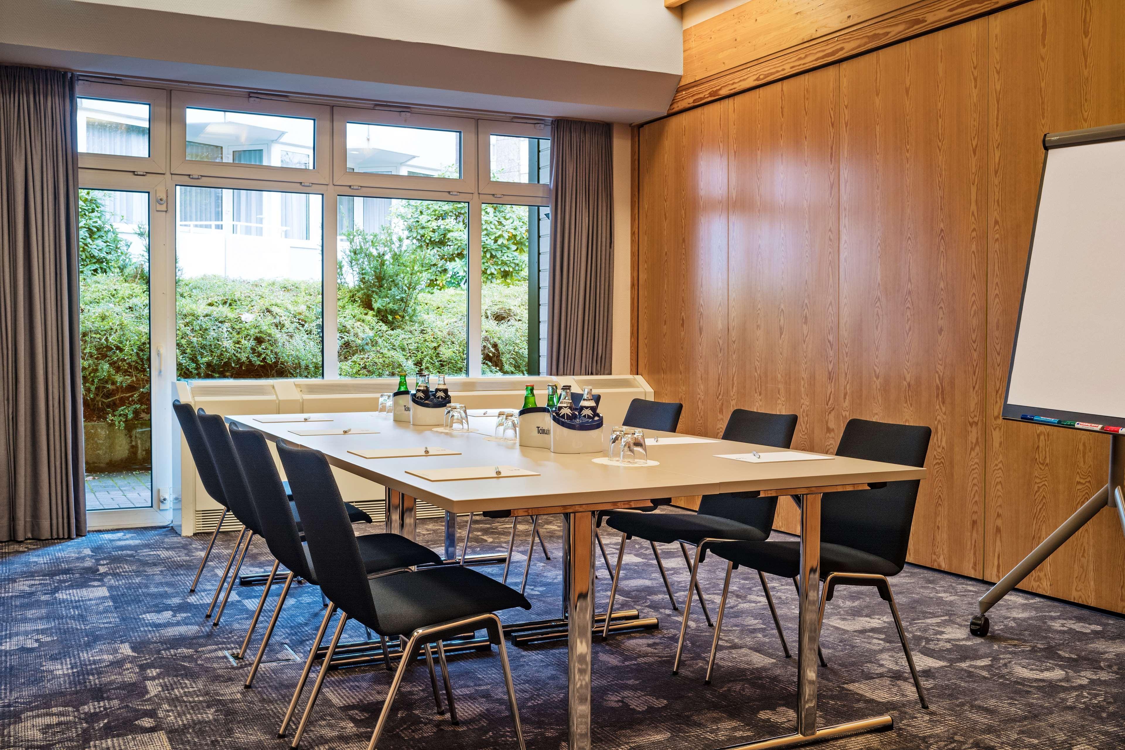 Best Western Wilsonville Inn & Suites Dış mekan fotoğraf