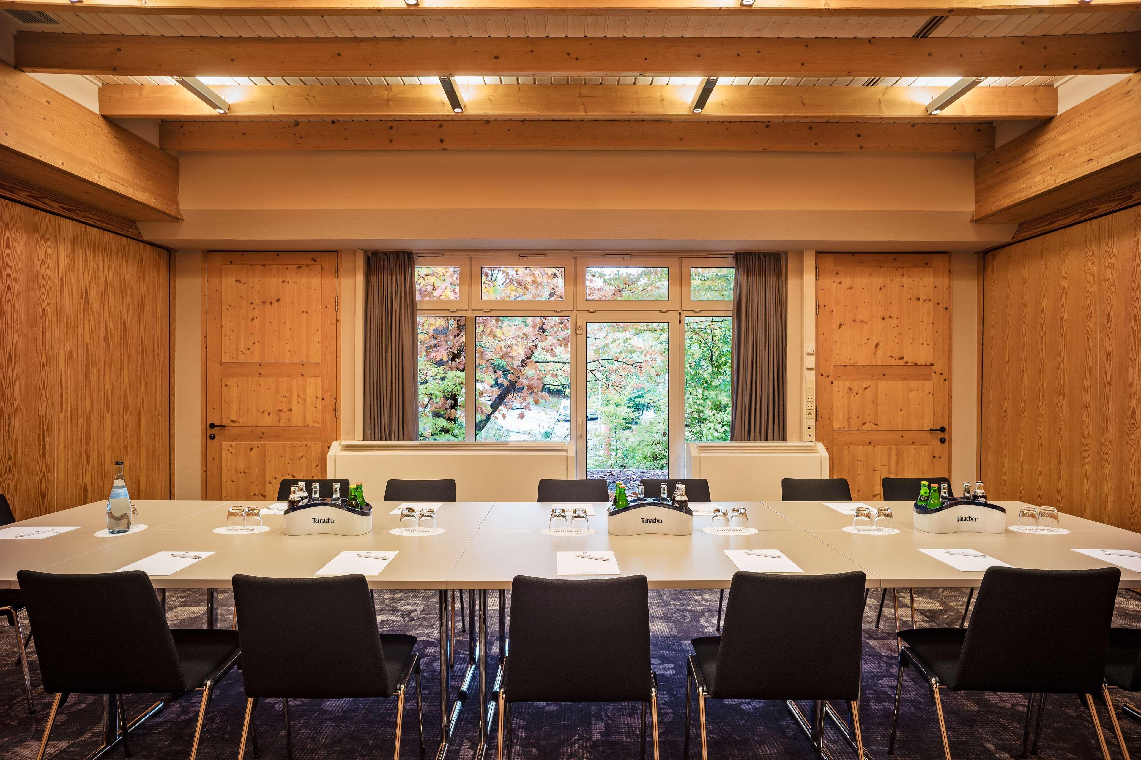 Best Western Wilsonville Inn & Suites Dış mekan fotoğraf