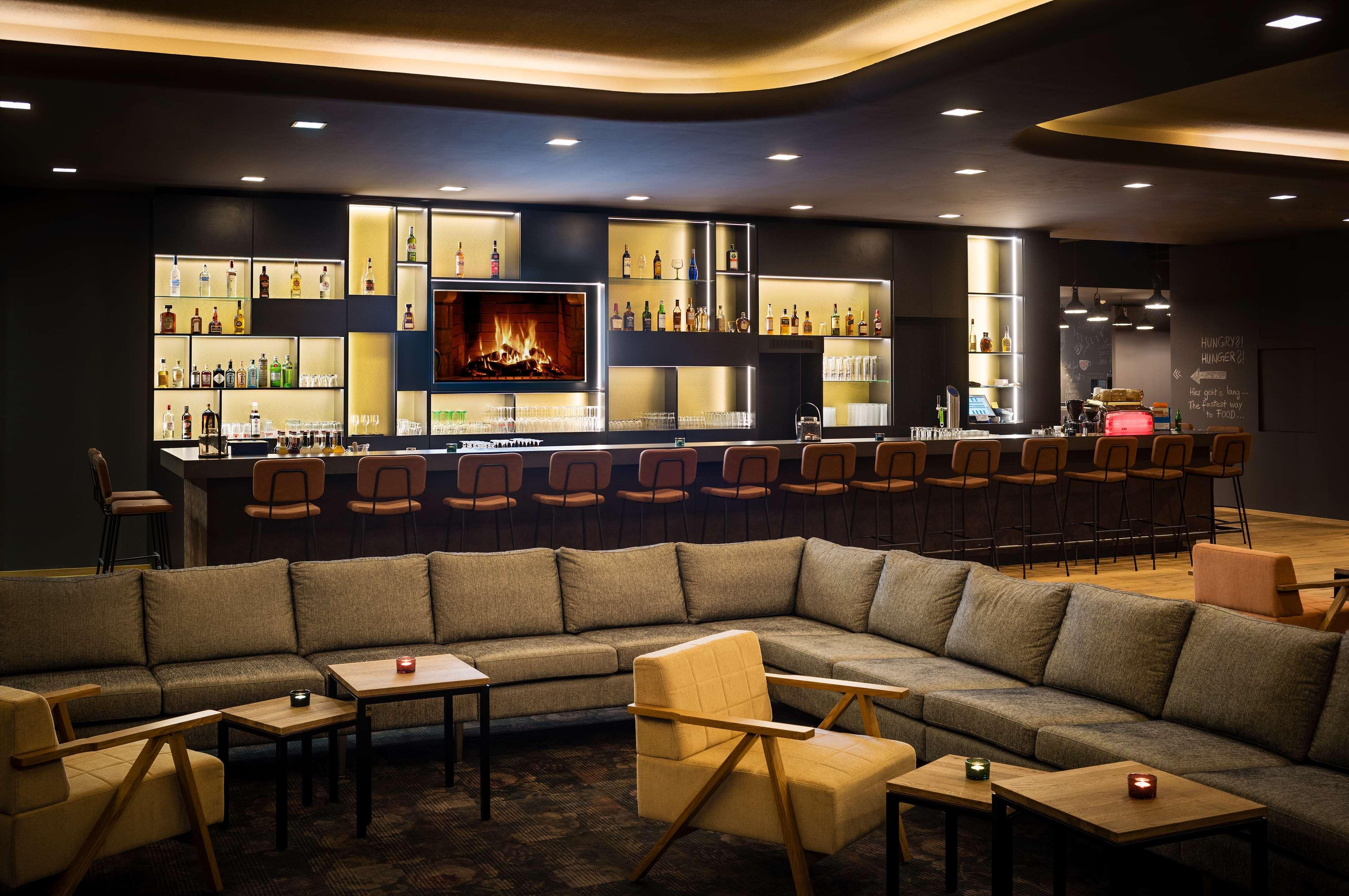 Best Western Wilsonville Inn & Suites Dış mekan fotoğraf
